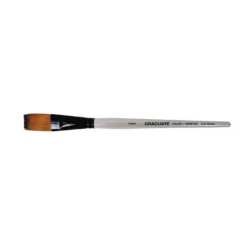 DALER-ROWNEY Graduate Synthetikpinsel