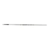 DALER-ROWNEY Graduate Synthetikpinsel, rund