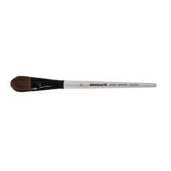 DALER-ROWNEY Graduate Verwaschpinsel, Katzenzunge
