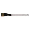 DALER-ROWNEY Graduate Verwaschpinsel, flach