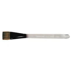 DALER-ROWNEY Graduate Verwaschpinsel, flach