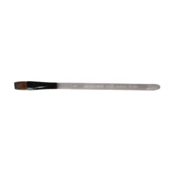 DALER-ROWNEY Graduate Verwaschpinsel, flach
