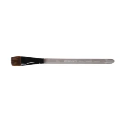 DALER-ROWNEY Graduate Verwaschpinsel, flach