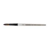 DALER-ROWNEY Graduate Verwaschpinsel, rund