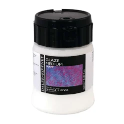 DALER-ROWNEY Lasur, matt