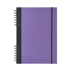 DALER-ROWNEY Optima Mixed Media Art Book