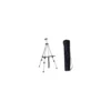 DALER-ROWNEY Simply Feldstaffelei Aluminium