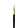 DALER ROWNEY System 3 Acrylpinsel Linierer, Serie 51