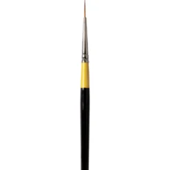 DALER ROWNEY System 3 Acrylpinsel Linierer, Serie 51