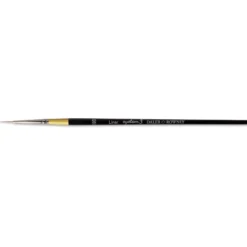 DALER ROWNEY System 3 Acrylpinsel Linierer, Serie 51