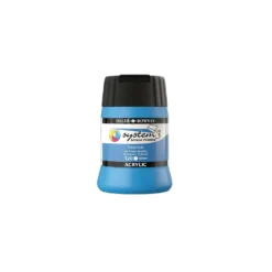 DALER-ROWNEY System 3 Acryl-Siebdruckfarbe