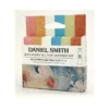 DANIEL SMITH Extrafeine Aquarellfarben „Jean Haines - All that Shimmers“ Set