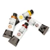 DANIEL SMITH Extra Fine™ GOUACHE | die deckende Aquarellfarbe