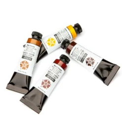 DANIEL SMITH Extra Fine™ GOUACHE | die deckende Aquarellfarbe