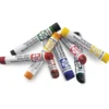 DANIEL SMITH Extra Fine Watercolor Sticks