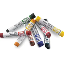 DANIEL SMITH Extra Fine Watercolor Sticks