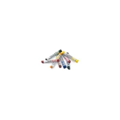 DANIEL SMITH Extra Fine Watercolor Sticks