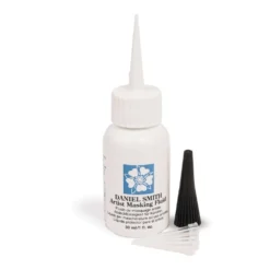 DANIEL SMITH Masking Fluid Maskiermedium