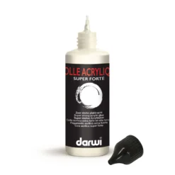 DARWI® Acrylkleber, Super stark