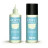 darwi® Acryl-Nachtleuchtfarbe