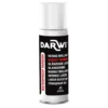 DARWI® Firnis, wasserfester und glänzend, 250 ml Spray