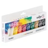 DARWI® FOR YOU Essentials Acrylfarben Set