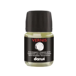 DARWI® Klarlack