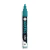 DARWI® Marbel Universalmarker
