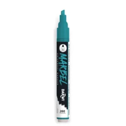 DARWI® Marbel Universalmarker