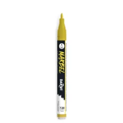 DARWI® Marbel Universalmarker