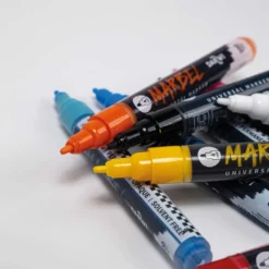 DARWI® Marbel Universalmarker