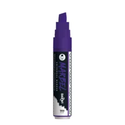 DARWI® Marbel Universalmarker
