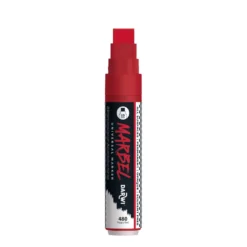 DARWI® Marbel Universalmarker