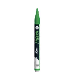 DARWI® Marbel Universalmarker