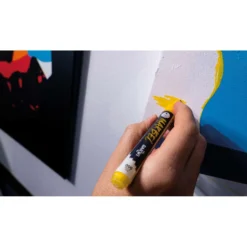 DARWI® Marbel Universalmarker