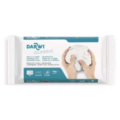 DARWI® Modelliermasse