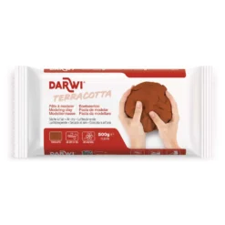 DARWI® Modelliermasse