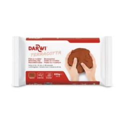 DARWI® Modelliermasse