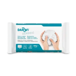 DARWI® Modelliermasse