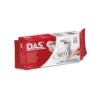 DAS® Modelliermasse, lufttrocknend