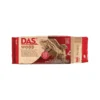 DAS® Modelliermasse, wood