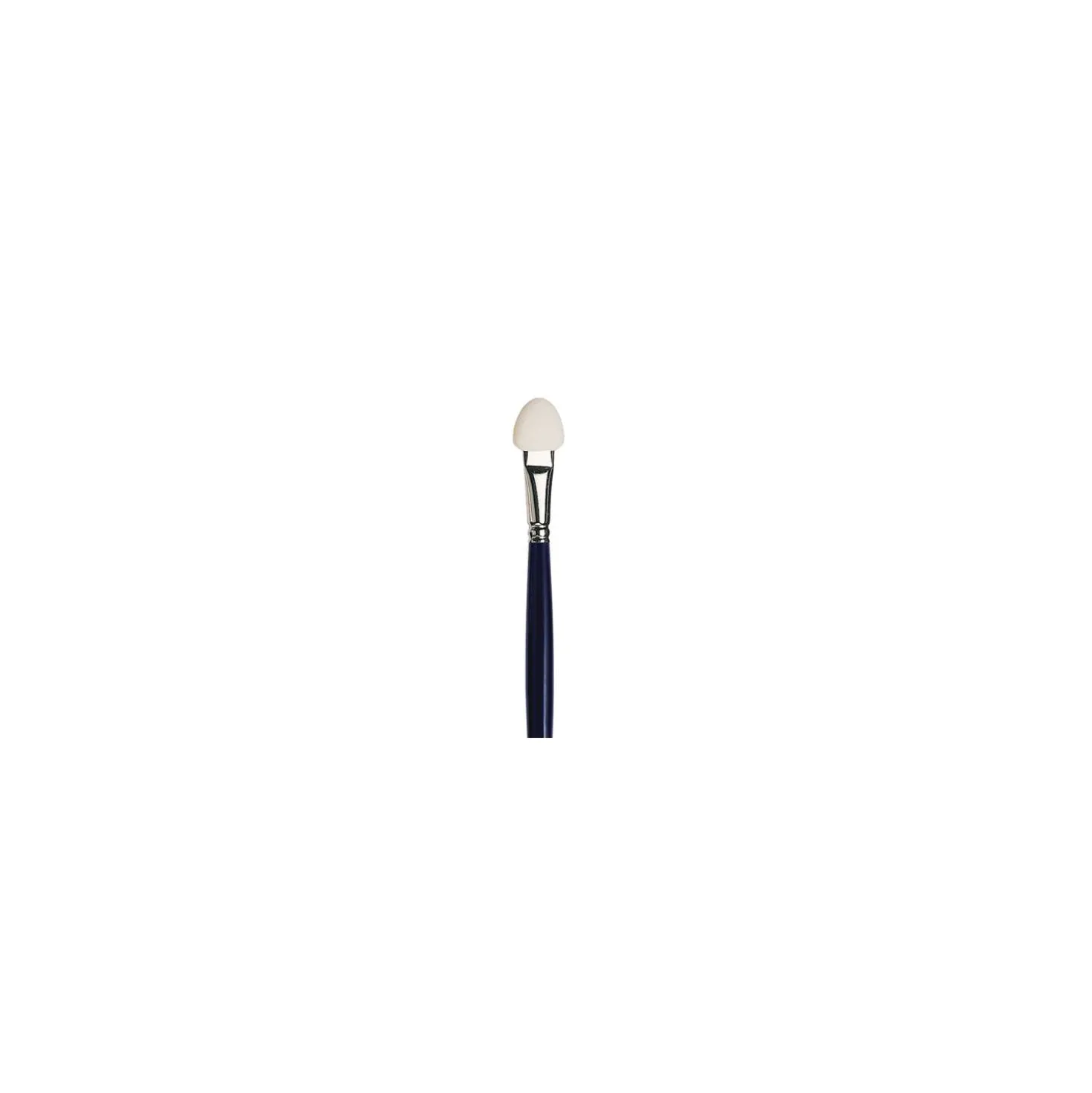 da Vinci Applikator, Serie 1005 Pastellpinsel