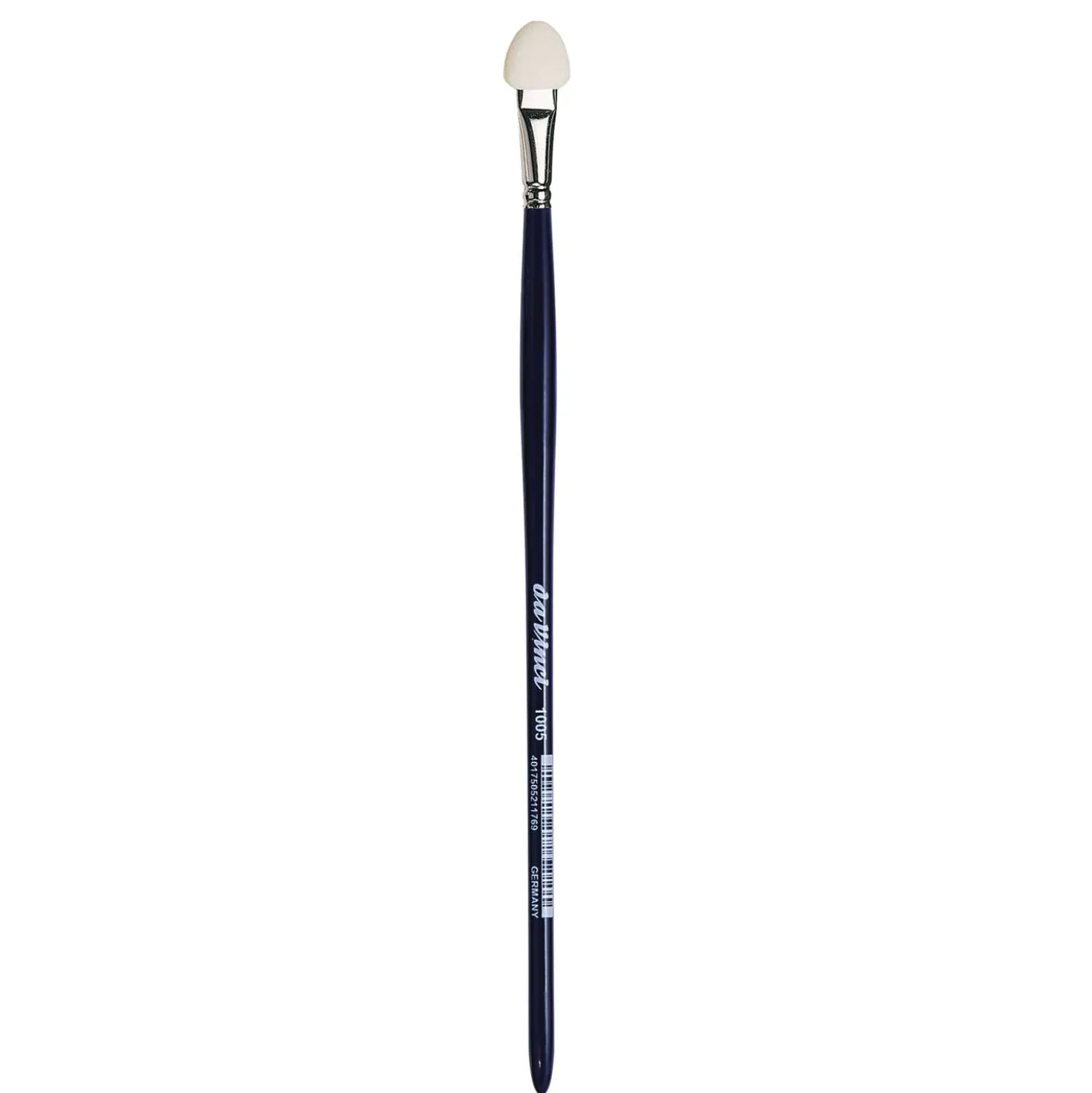 da Vinci Applikator, Serie 1005 Pastellpinsel