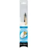 da Vinci Aquarell-Malpinselset Serie 5247