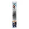 da Vinci Aquarellpinsel-Set, Vitas Artworks Edition Carolin Behnke
