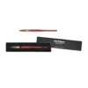 da Vinci ARTISSIMO Aufholzpinsel Special Kolinsky Edition, Serie 66