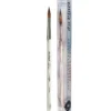 da Vinci Artist Collection Edition Gris, Serie 152020, Größe 8