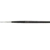 da Vinci BASIC Eyeliner Serie 4522, spitz