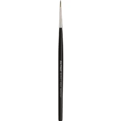 da Vinci BASIC Eyeliner Serie 4522, spitz