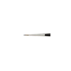 da Vinci BASIC Eyeliner Serie 4522, spitz